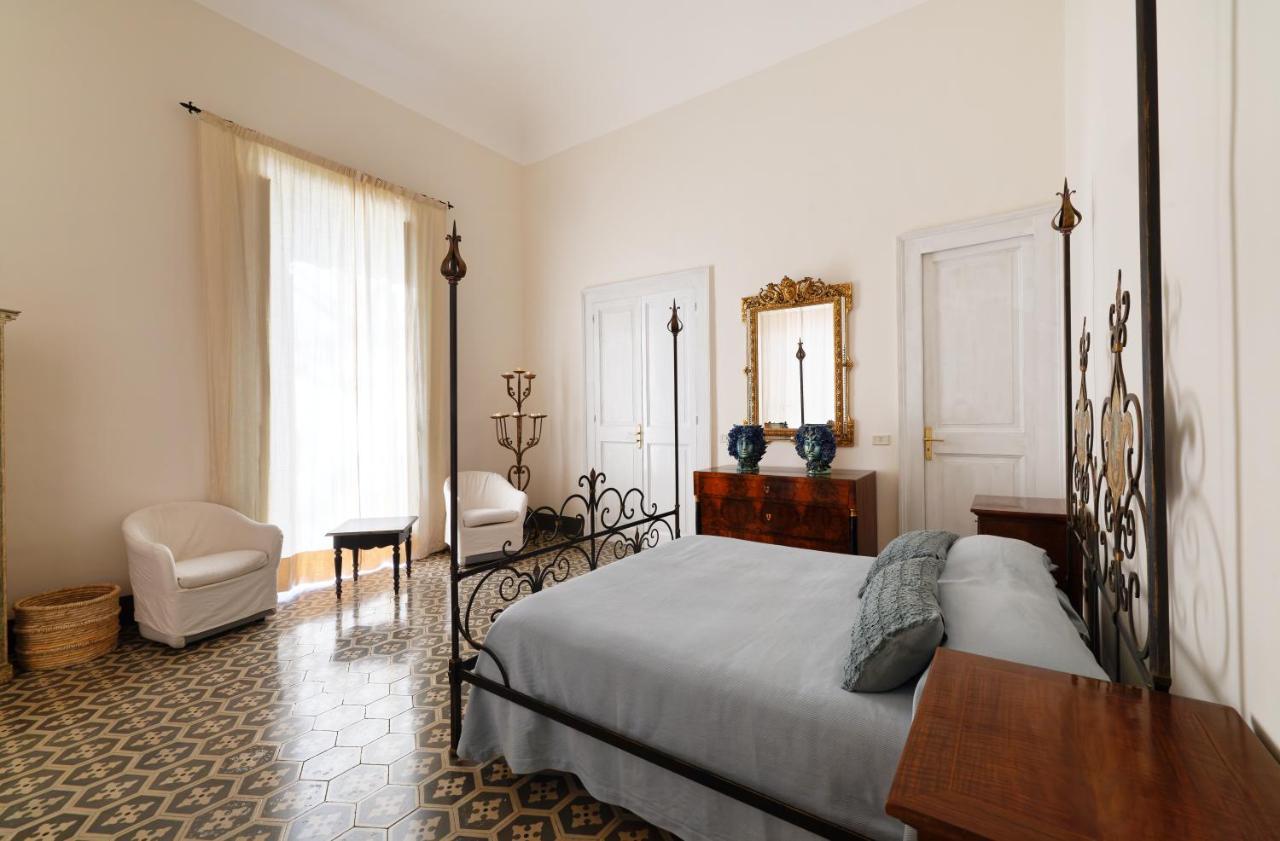 Maison Canopée Messine Extérieur photo