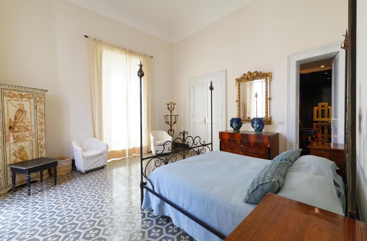 Maison Canopée Messine Extérieur photo