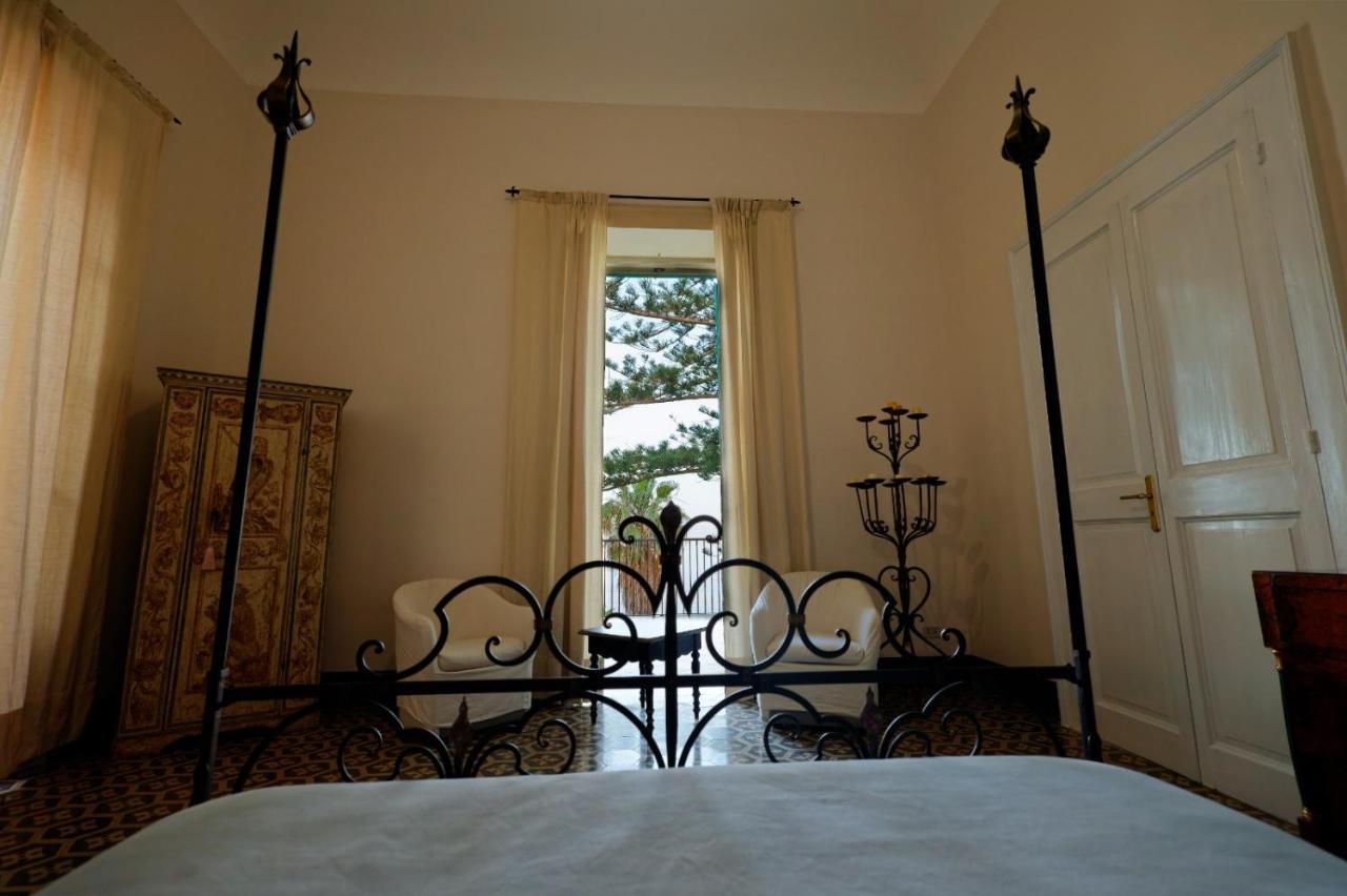 Maison Canopée Messine Extérieur photo