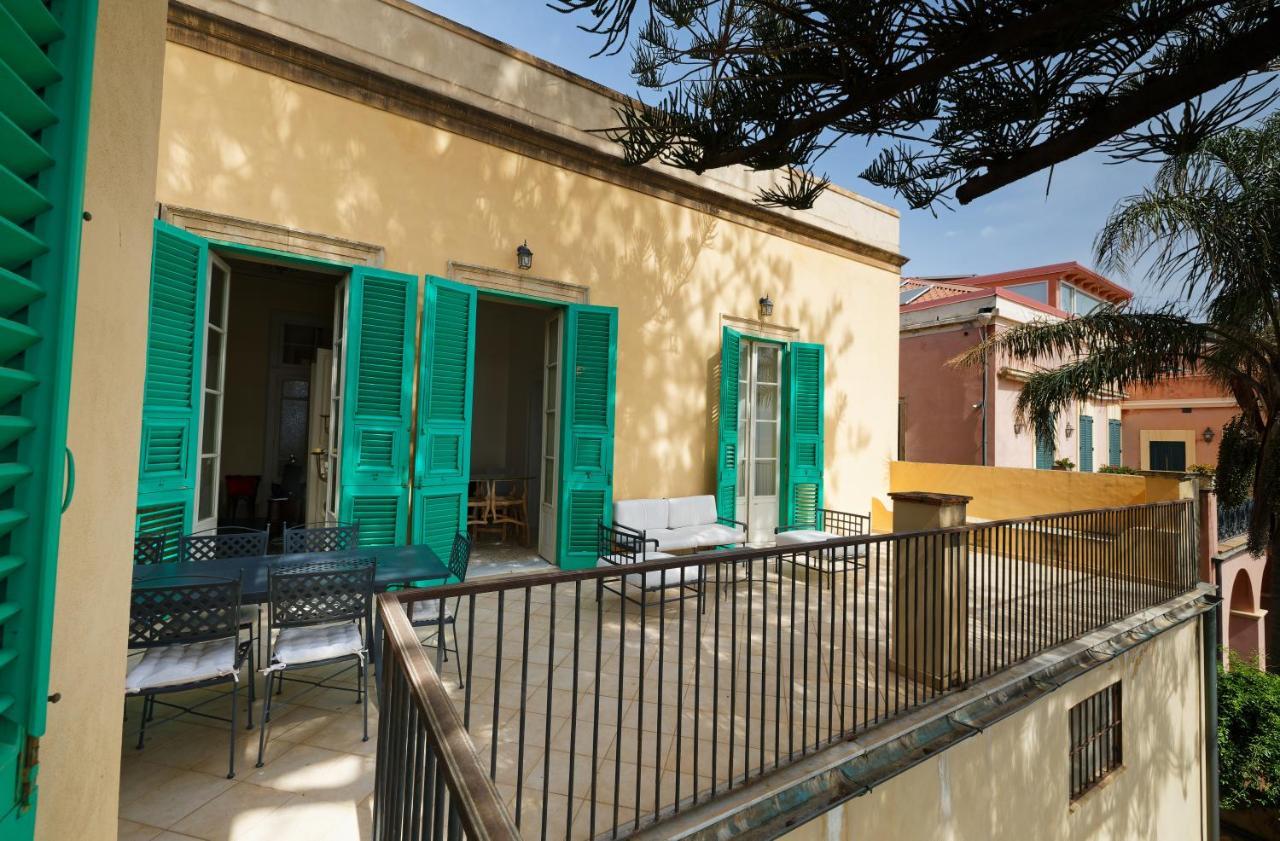 Maison Canopée Messine Extérieur photo