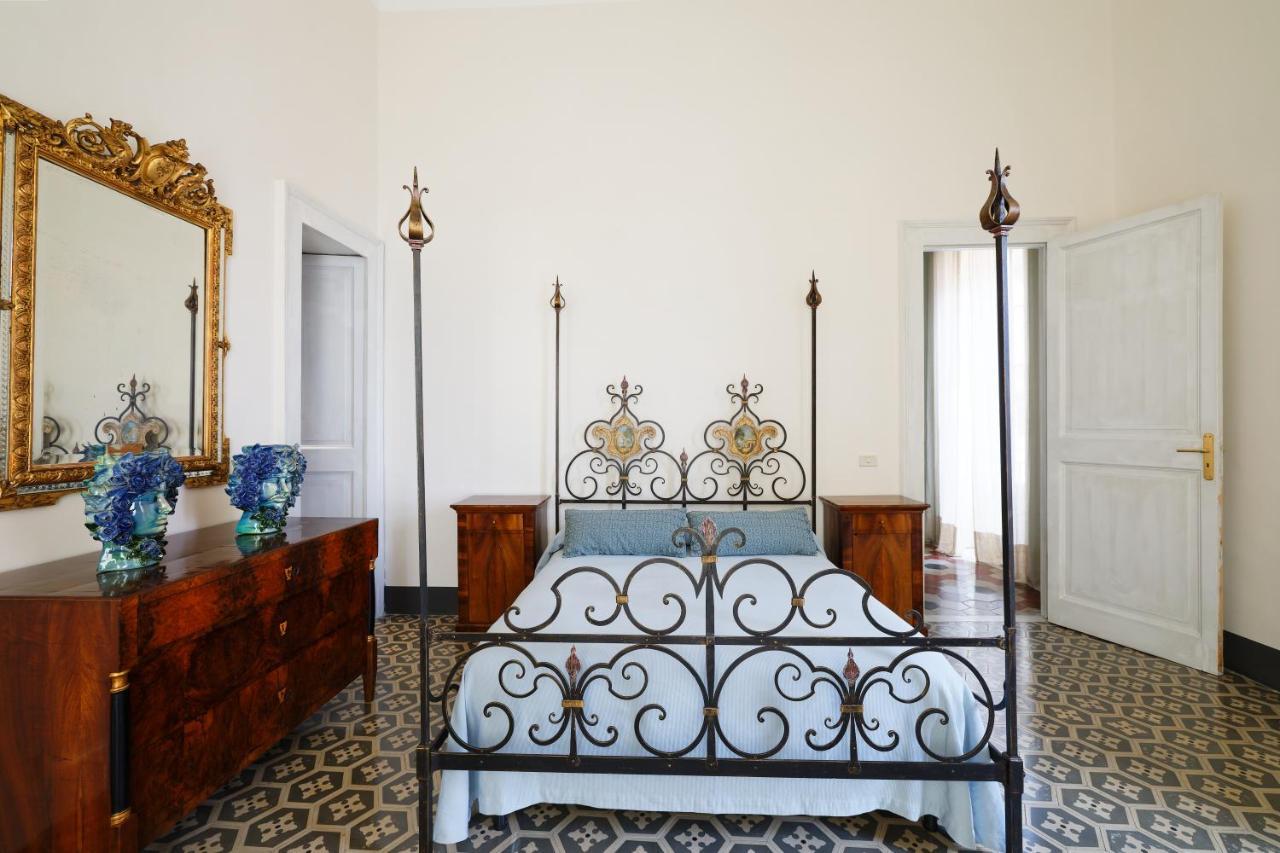 Maison Canopée Messine Extérieur photo