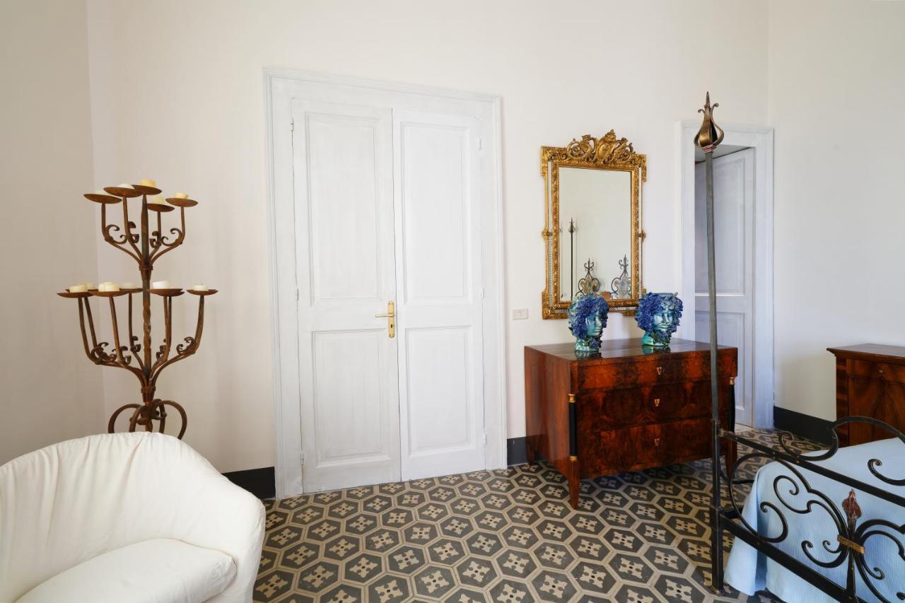 Maison Canopée Messine Extérieur photo