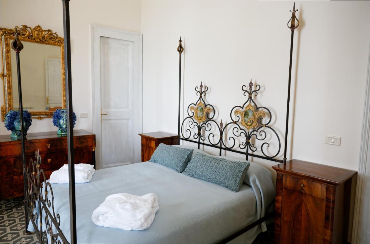 Maison Canopée Messine Extérieur photo
