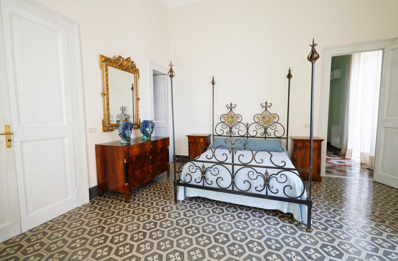 Maison Canopée Messine Extérieur photo