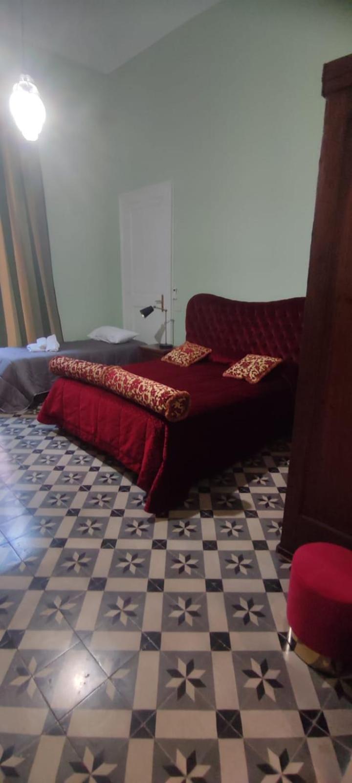 Maison Canopée Messine Extérieur photo