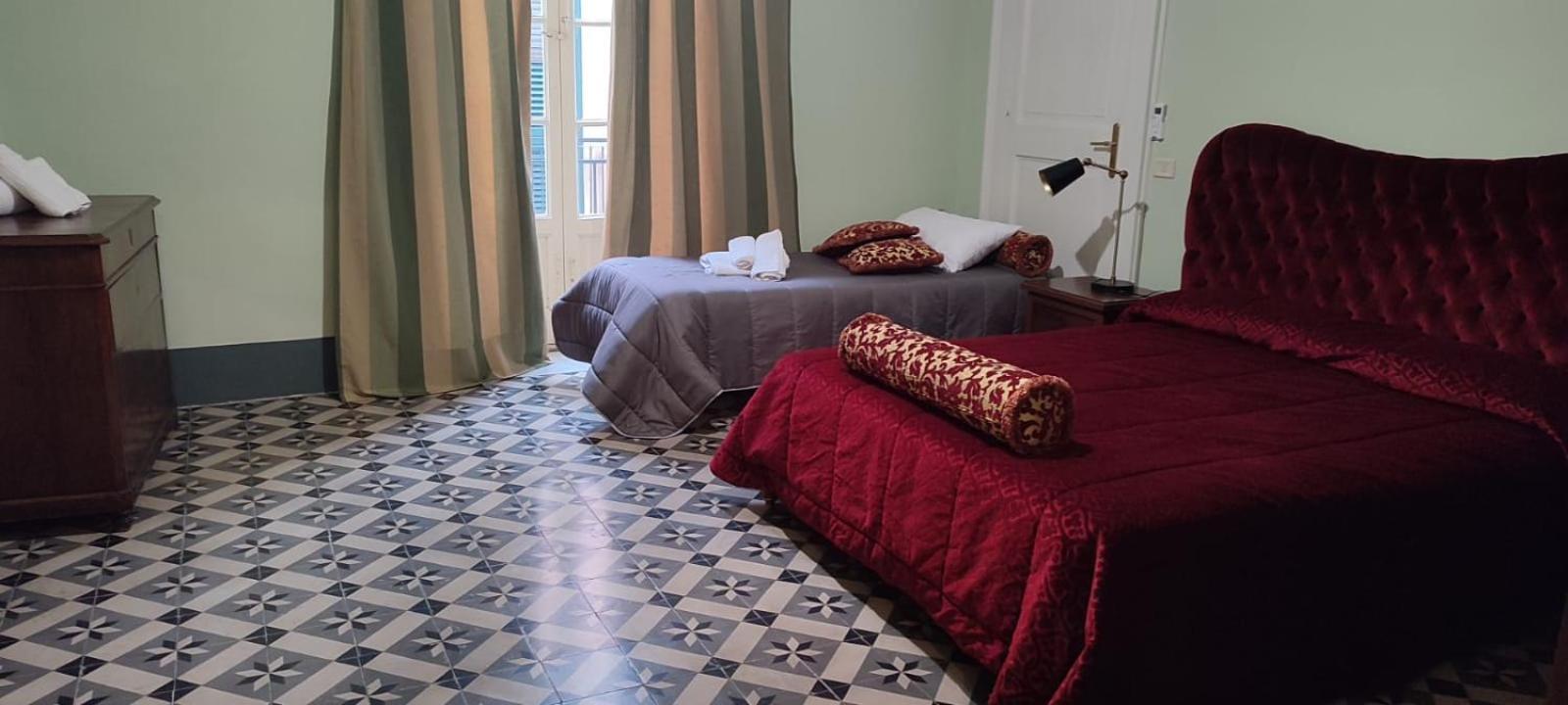 Maison Canopée Messine Extérieur photo