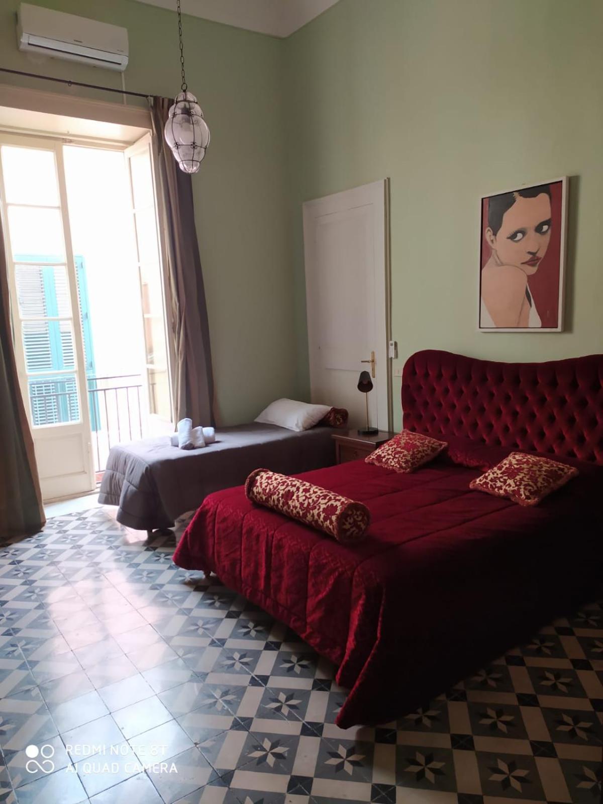 Maison Canopée Messine Extérieur photo
