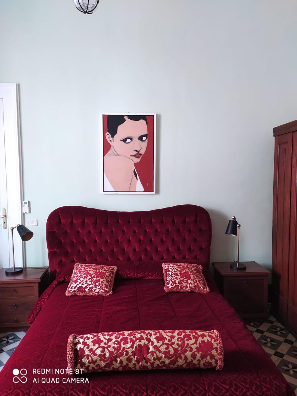Maison Canopée Messine Extérieur photo