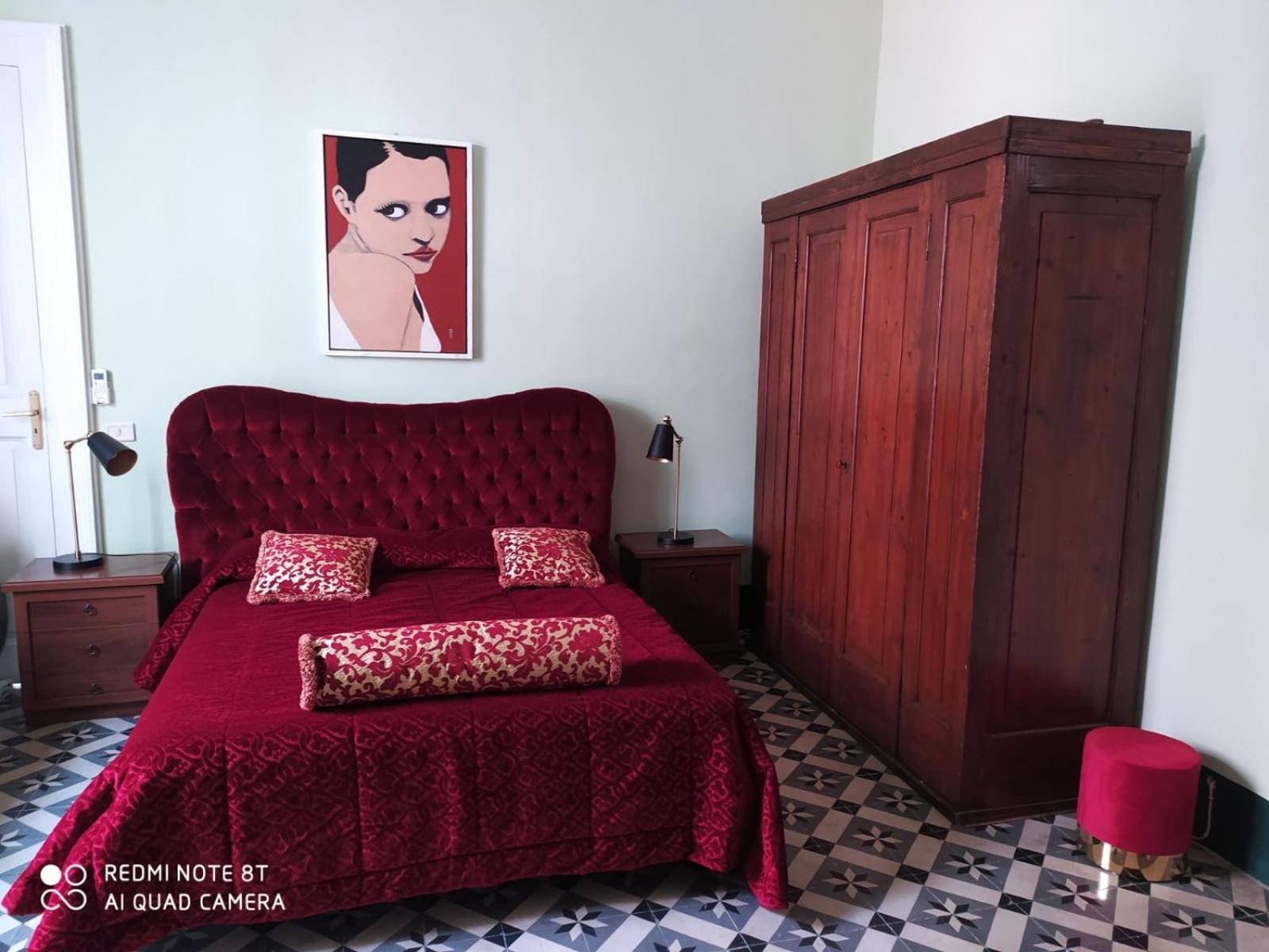 Maison Canopée Messine Extérieur photo