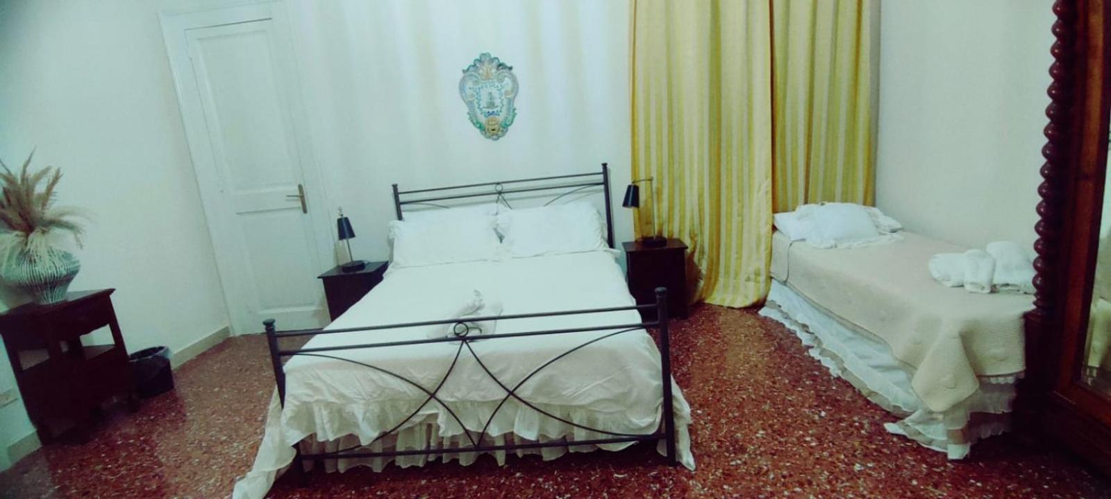 Maison Canopée Messine Extérieur photo