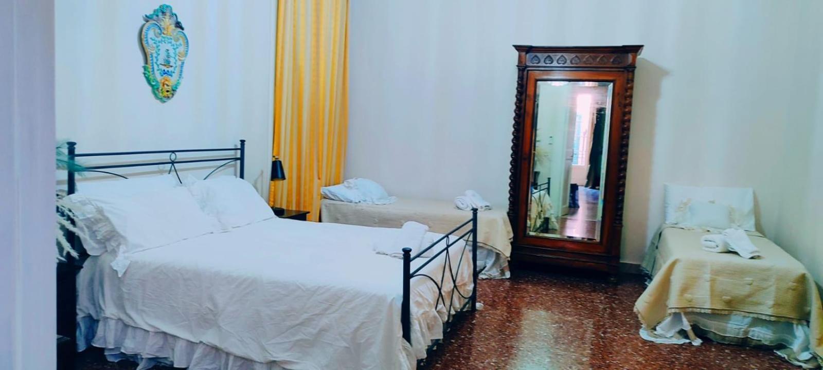 Maison Canopée Messine Extérieur photo
