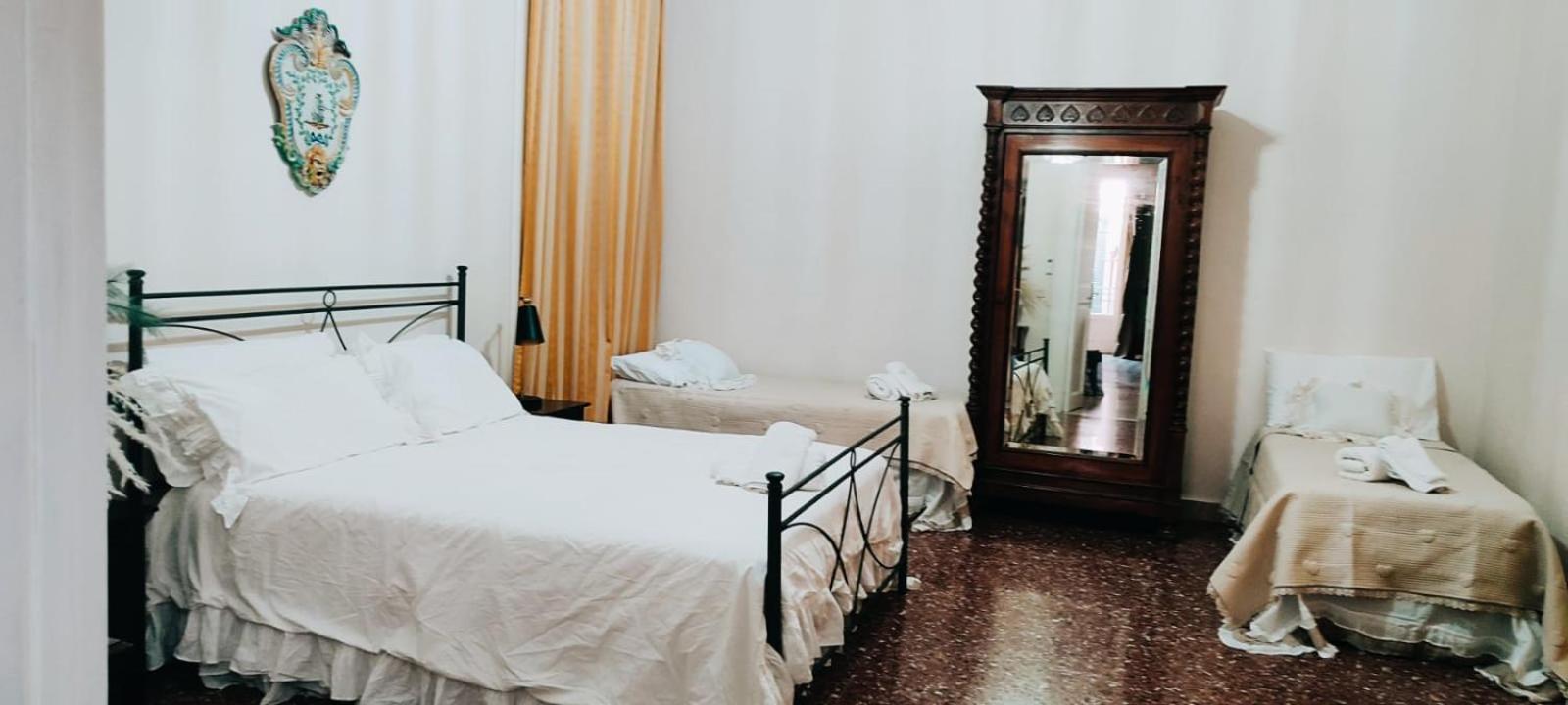 Maison Canopée Messine Extérieur photo