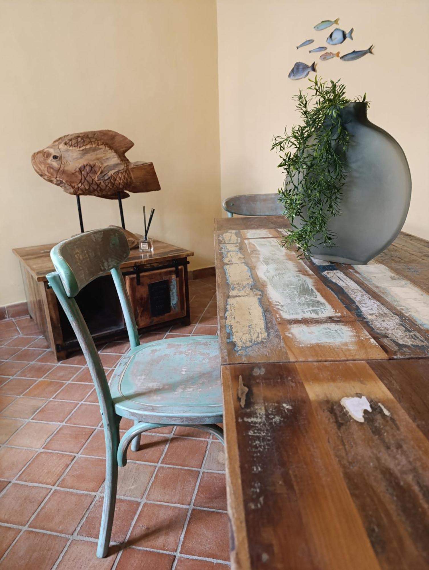 Maison Canopée Messine Extérieur photo