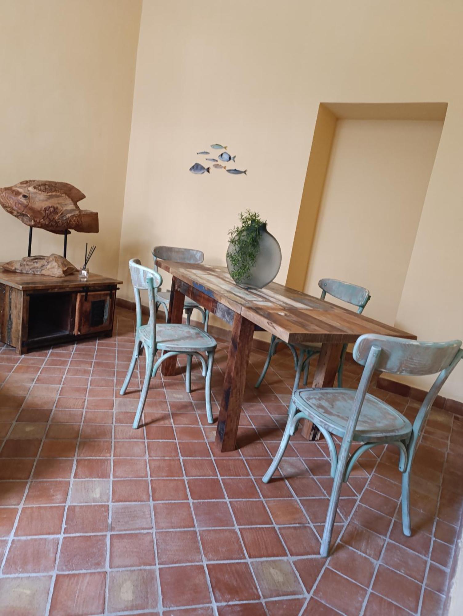 Maison Canopée Messine Extérieur photo